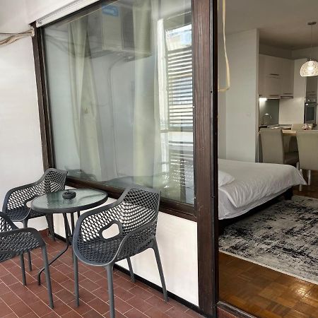 Apartman Iva Split Exterior photo