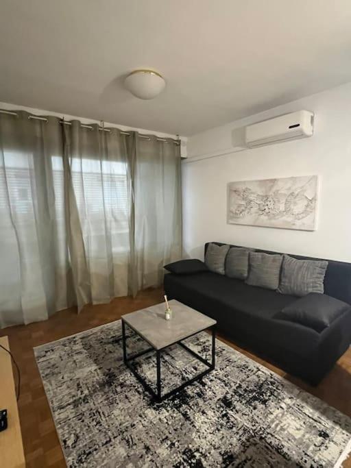 Apartman Iva Split Exterior photo