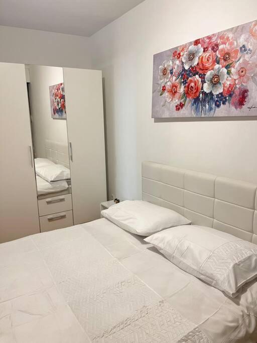 Apartman Iva Split Exterior photo