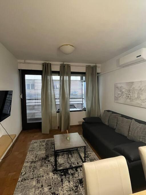 Apartman Iva Split Exterior photo