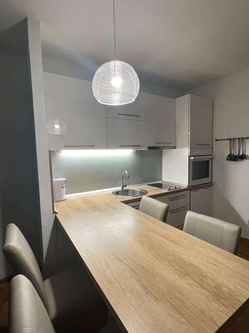 Apartman Iva Split Exterior photo