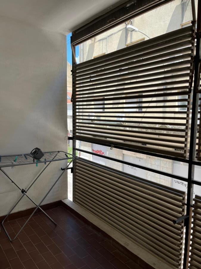 Apartman Iva Split Exterior photo