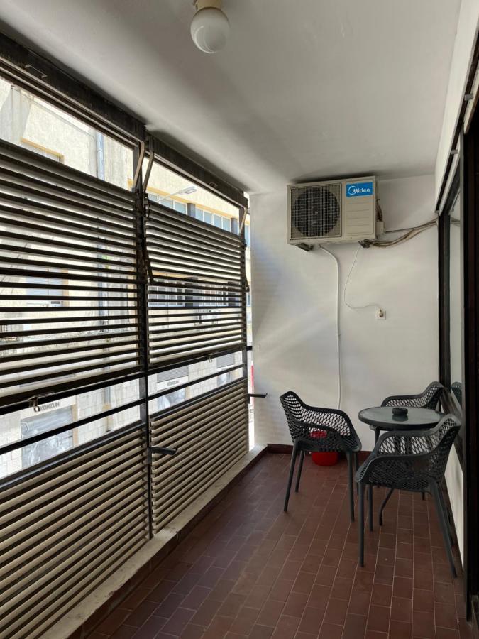 Apartman Iva Split Exterior photo