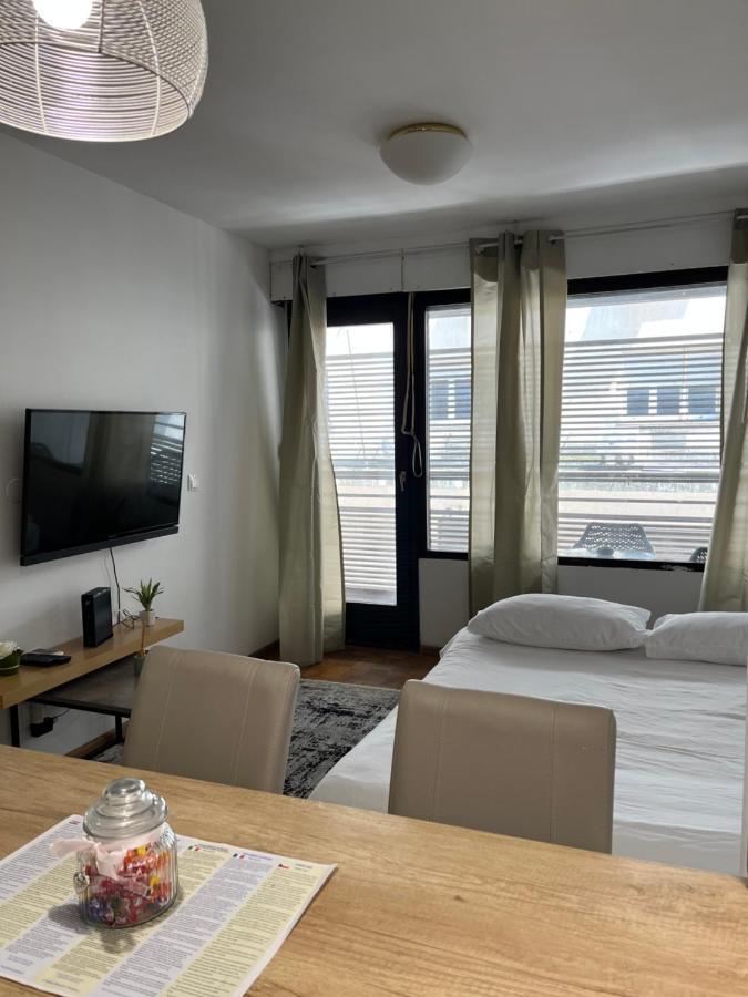 Apartman Iva Split Exterior photo